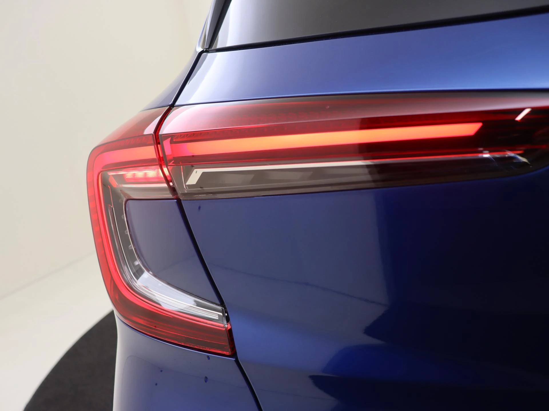 Renault-Captur-image-30