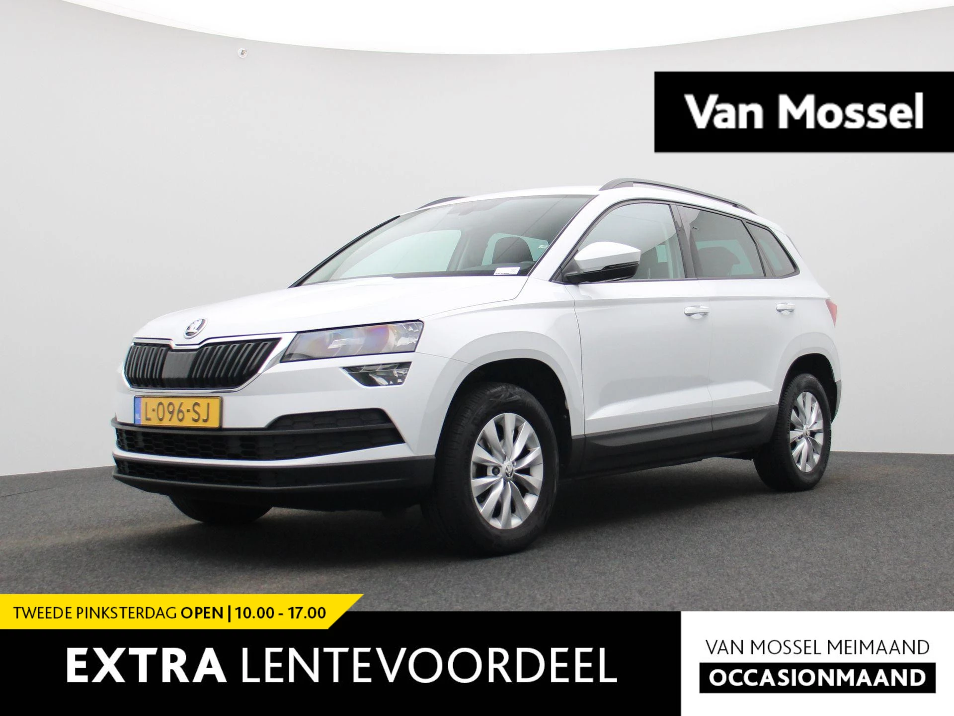 Škoda-Karoq-image-0