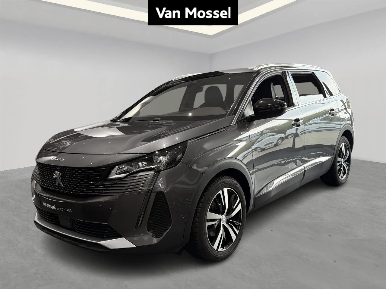 Peugeot-5008-image-0