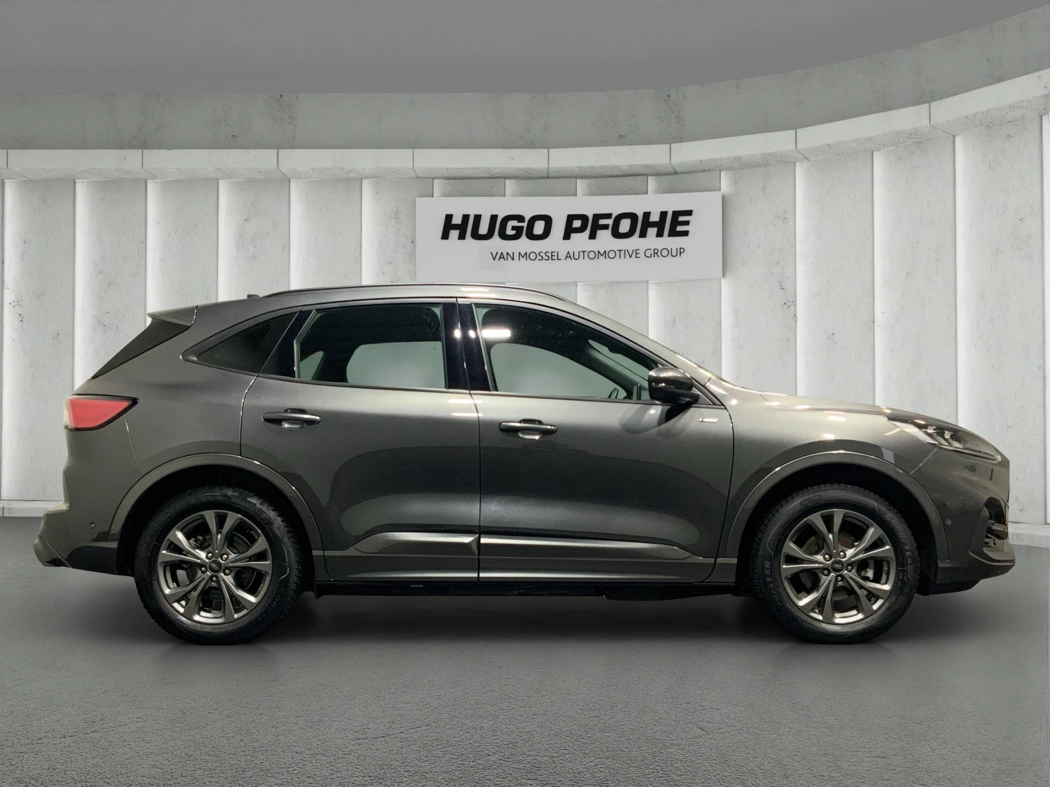 Ford-Kuga-image-5