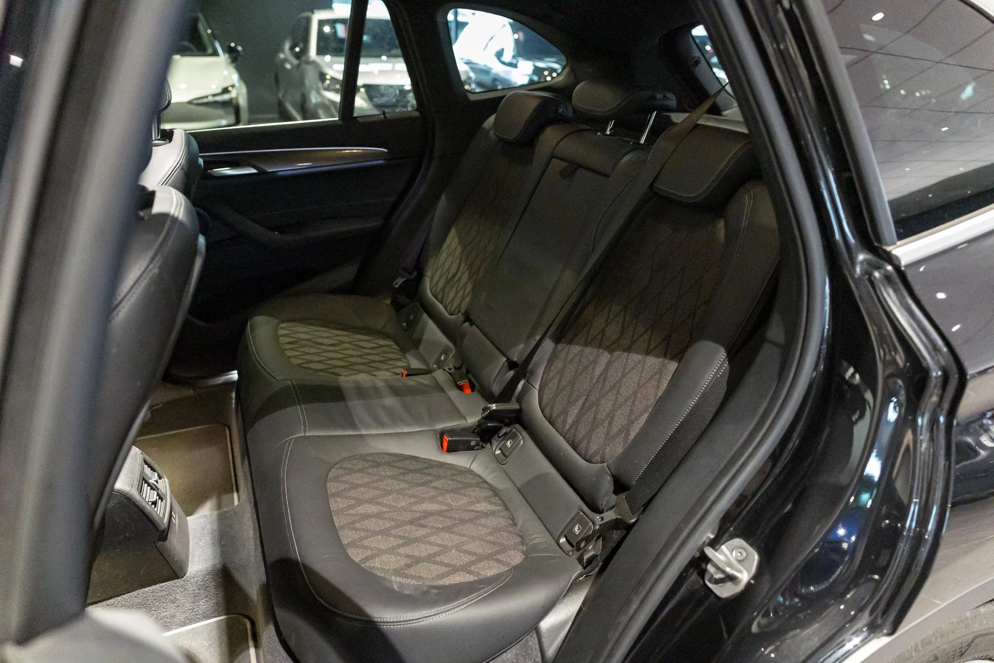 BMW-X1-image-17