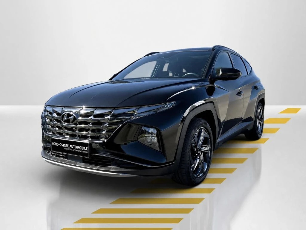 Hyundai-Tucson-image-1