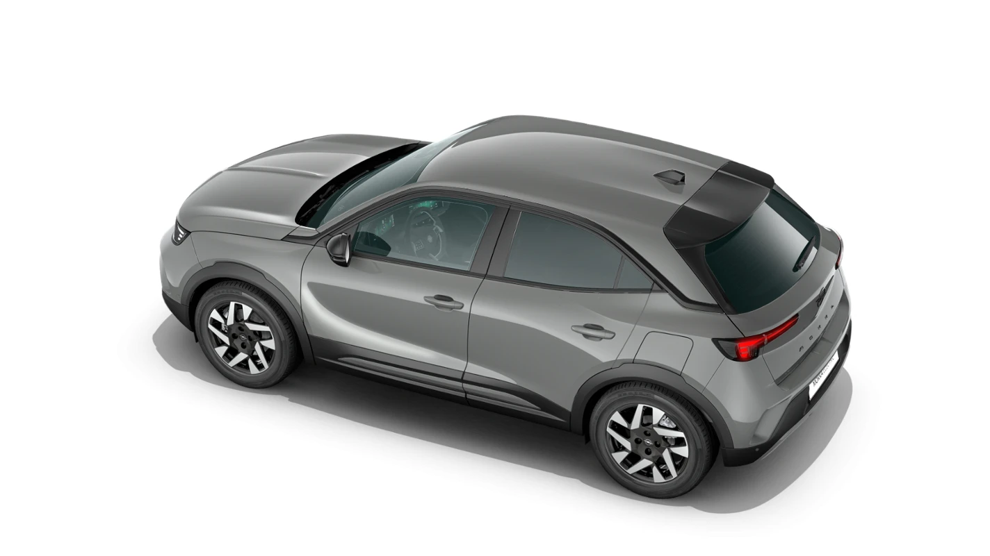 Opel-Mokka-e-image-3