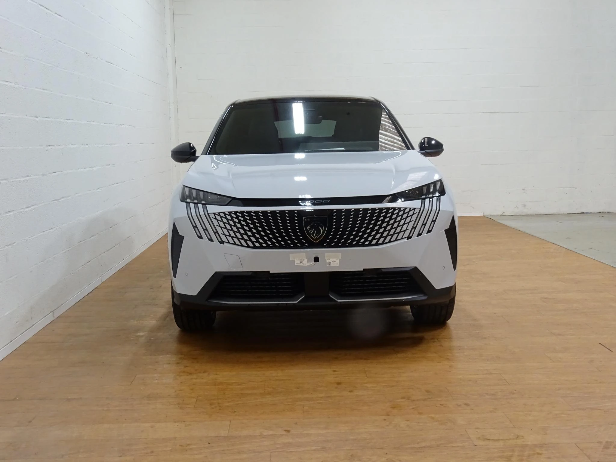 Peugeot-3008-image-9