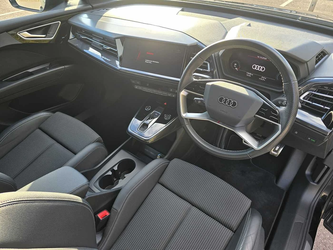 Audi-Q4 Sportback e-tron-image-5