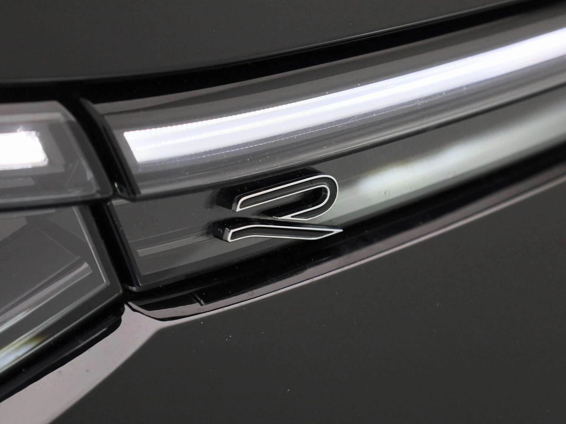 Volkswagen-Tayron-image-47