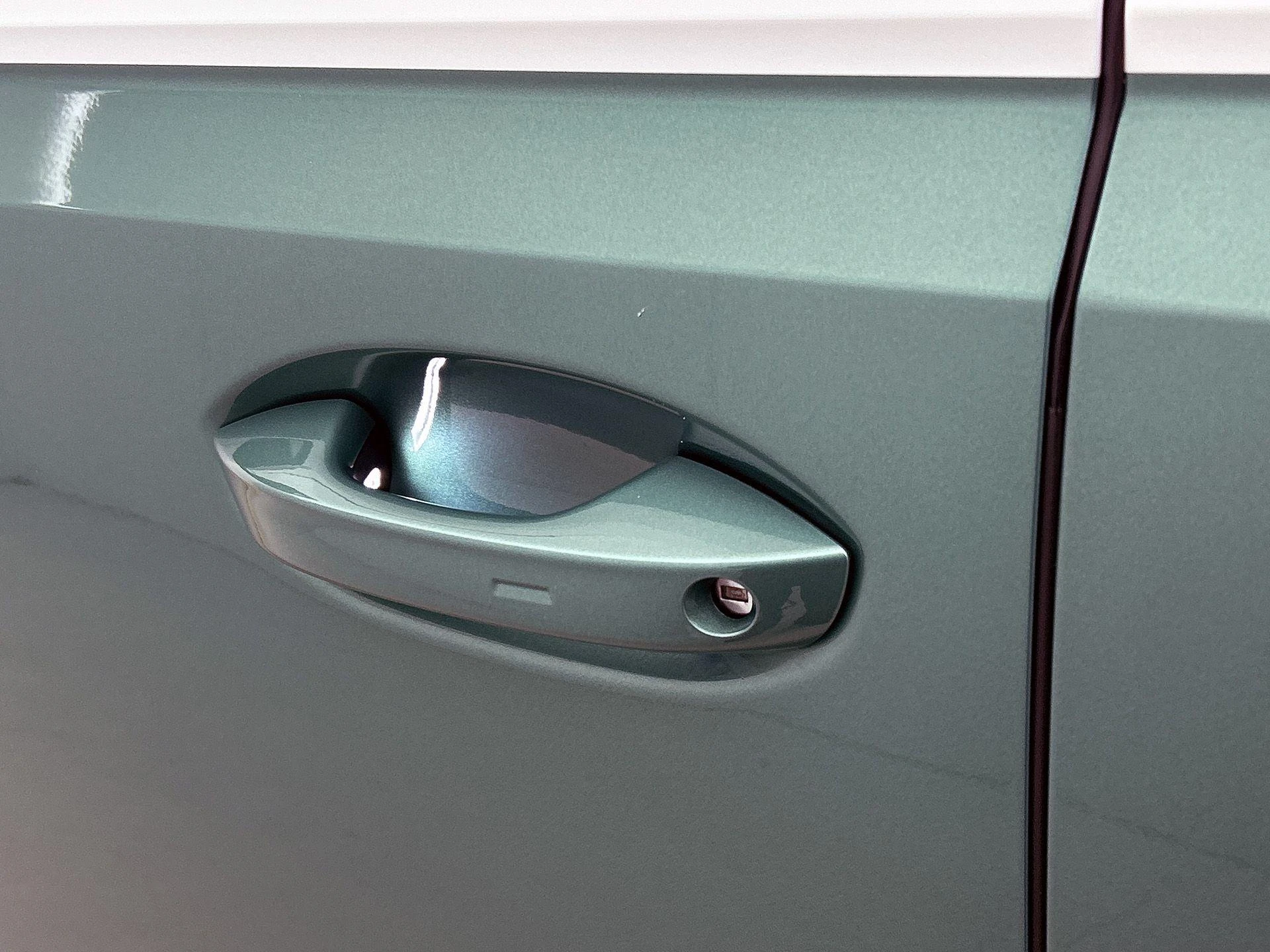 Volkswagen-ID. Buzz-image-32