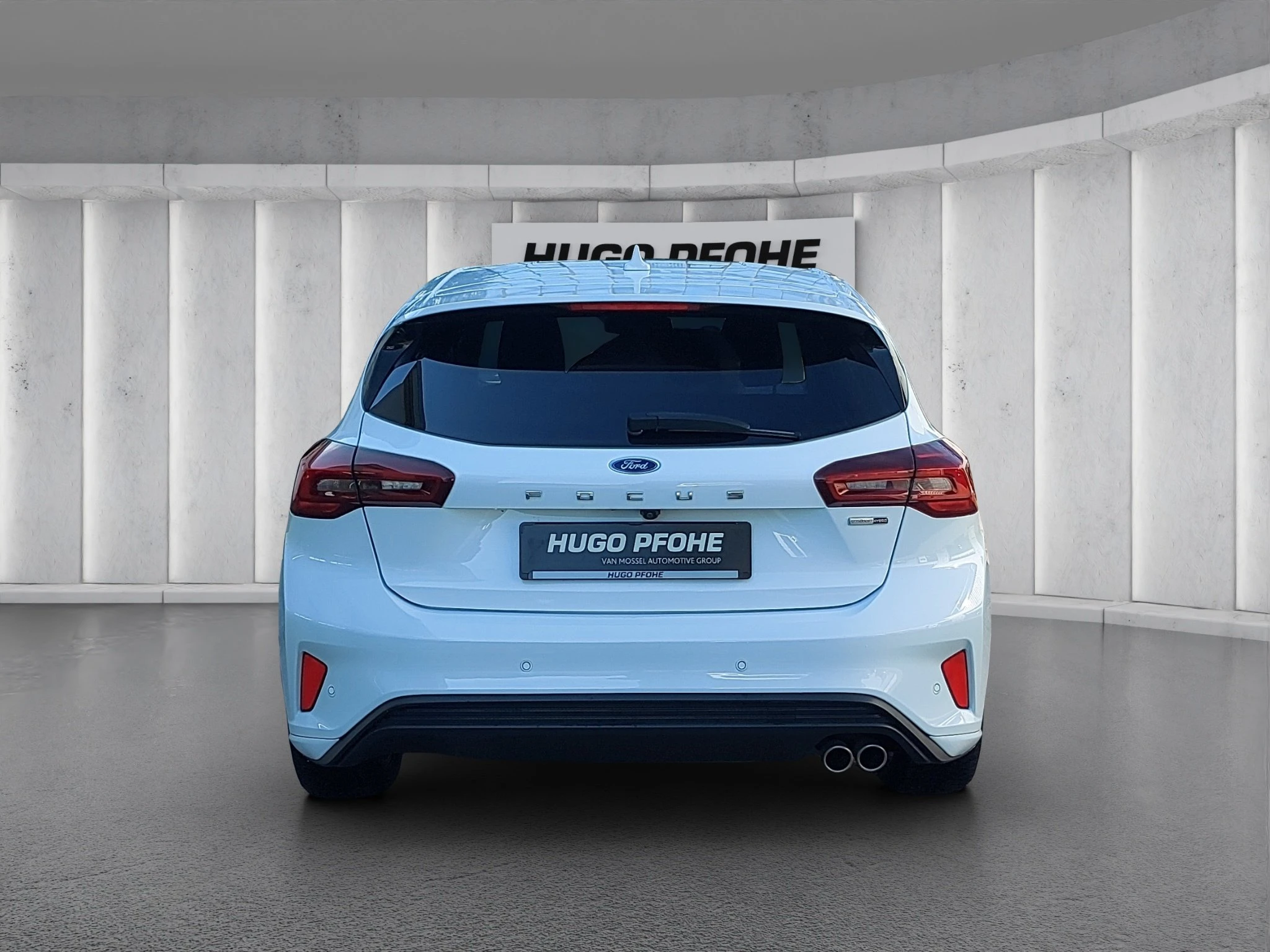 Ford-Focus-image-3