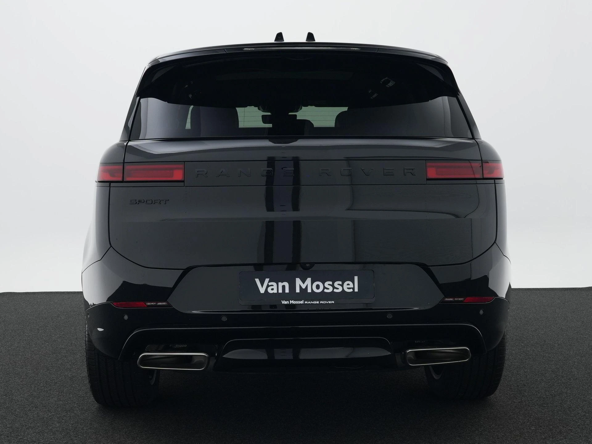 Land Rover-Range Rover Sport-image-5