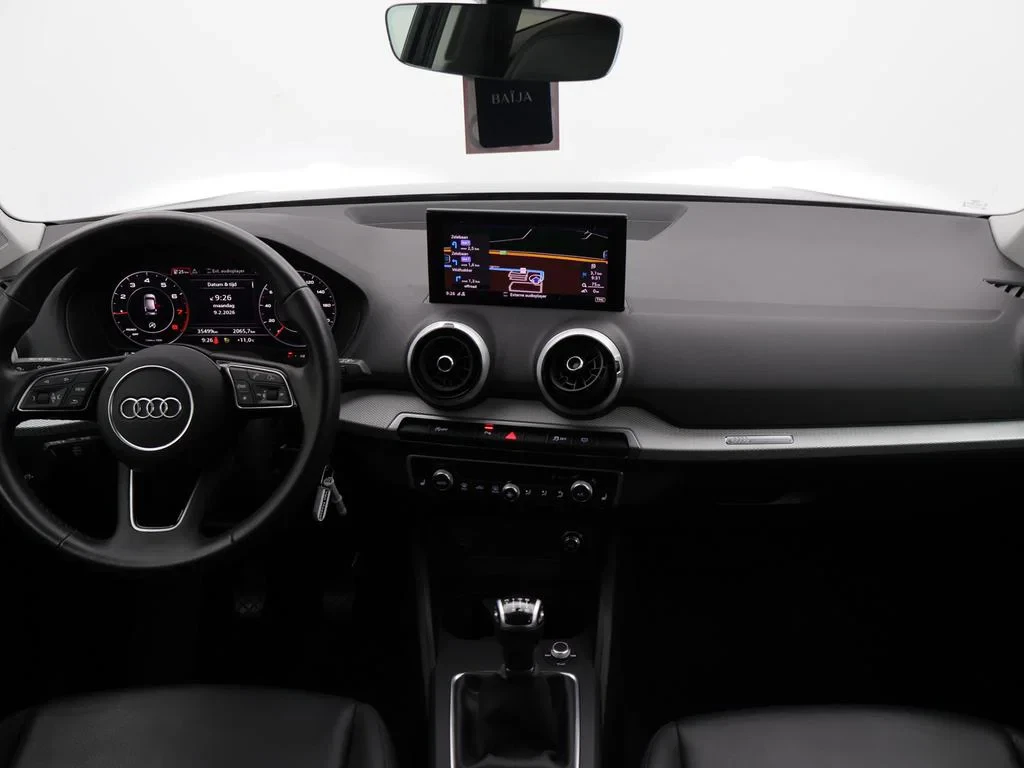 Audi-Q2-image-11