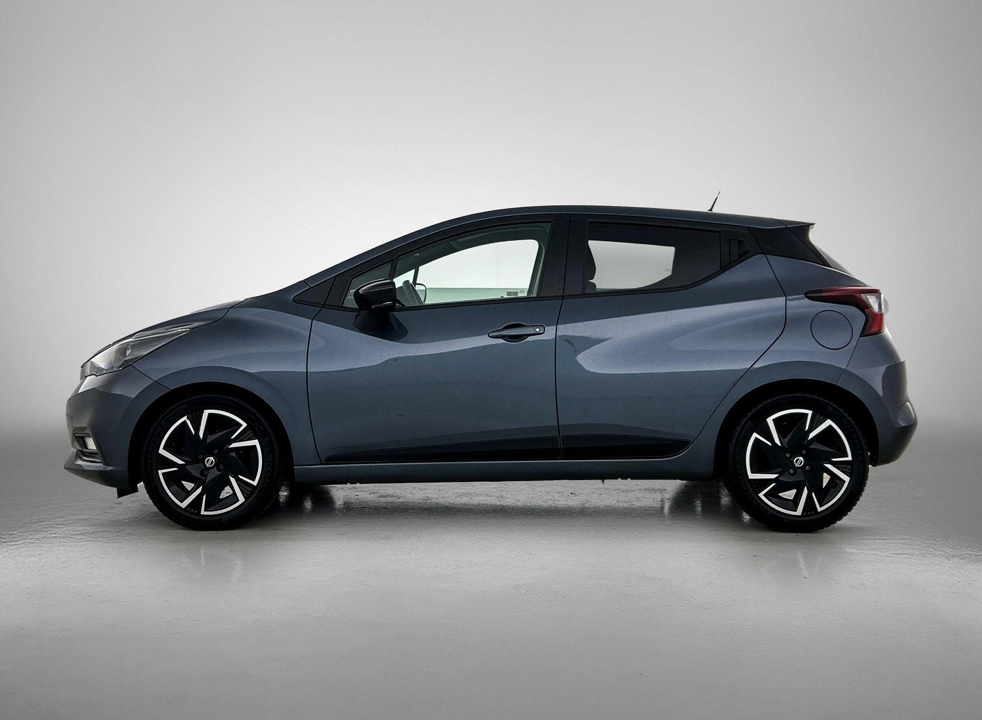 Nissan-Micra-image-1