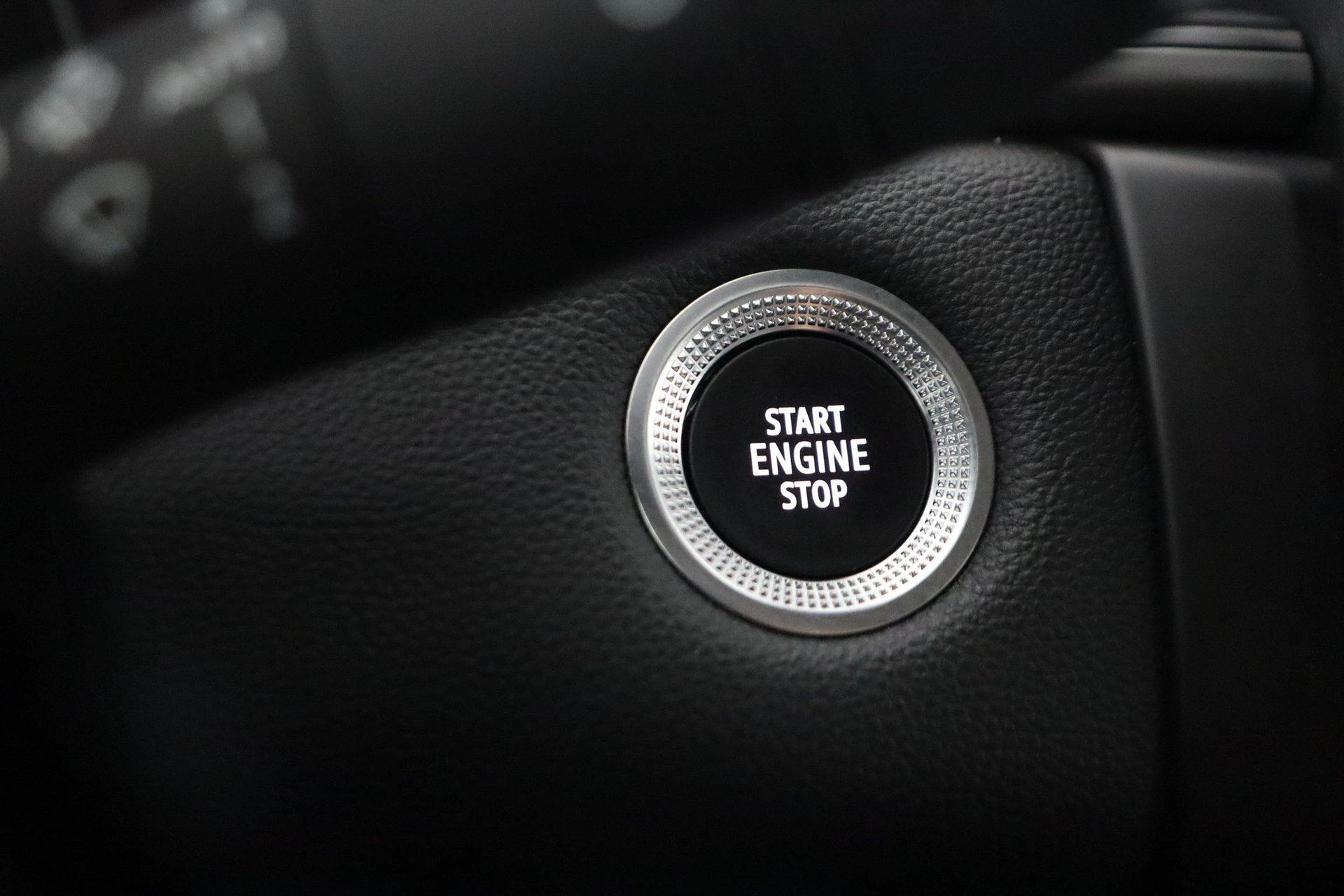 Renault-Captur-image-38