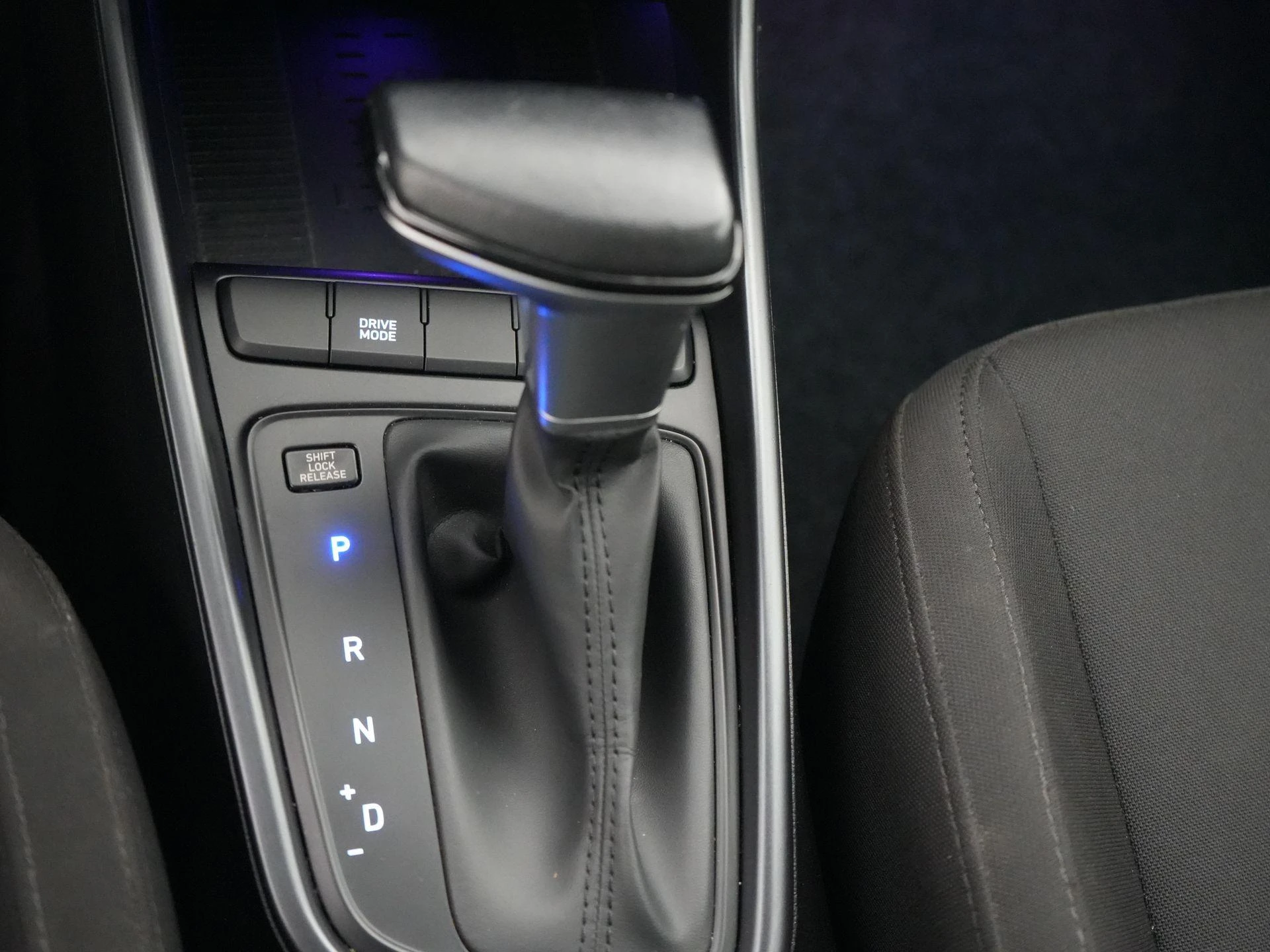Hyundai-i20-image-9