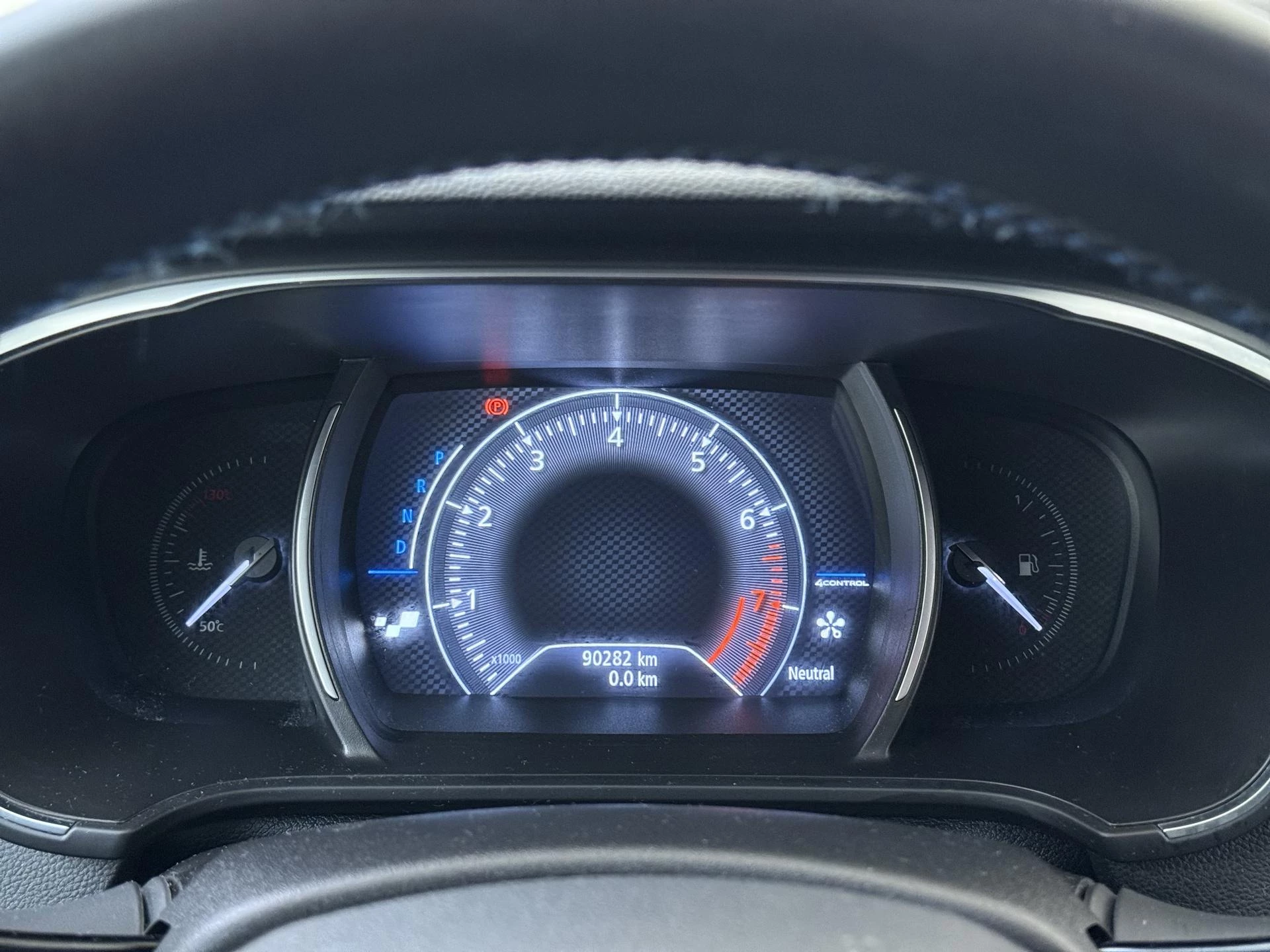 Renault-Mégane-image-14
