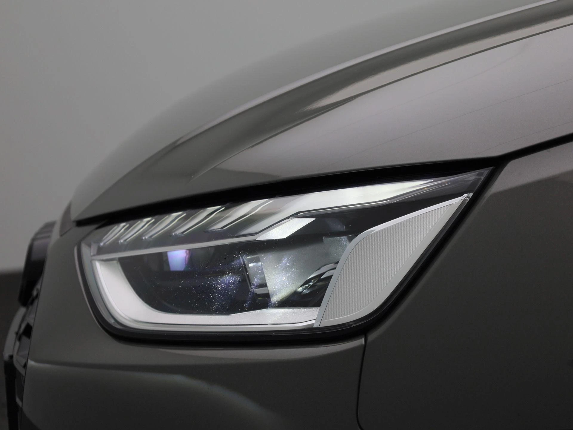 Audi-A4-image-15