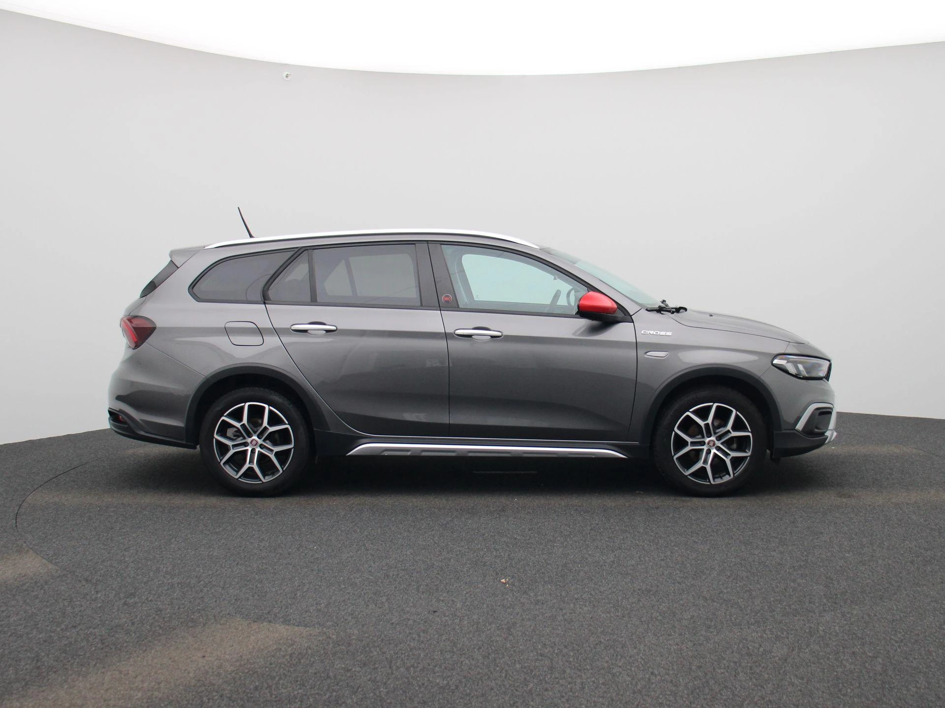 Fiat-Tipo-image-5