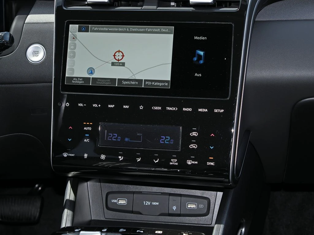 Hyundai-Tucson-image-10