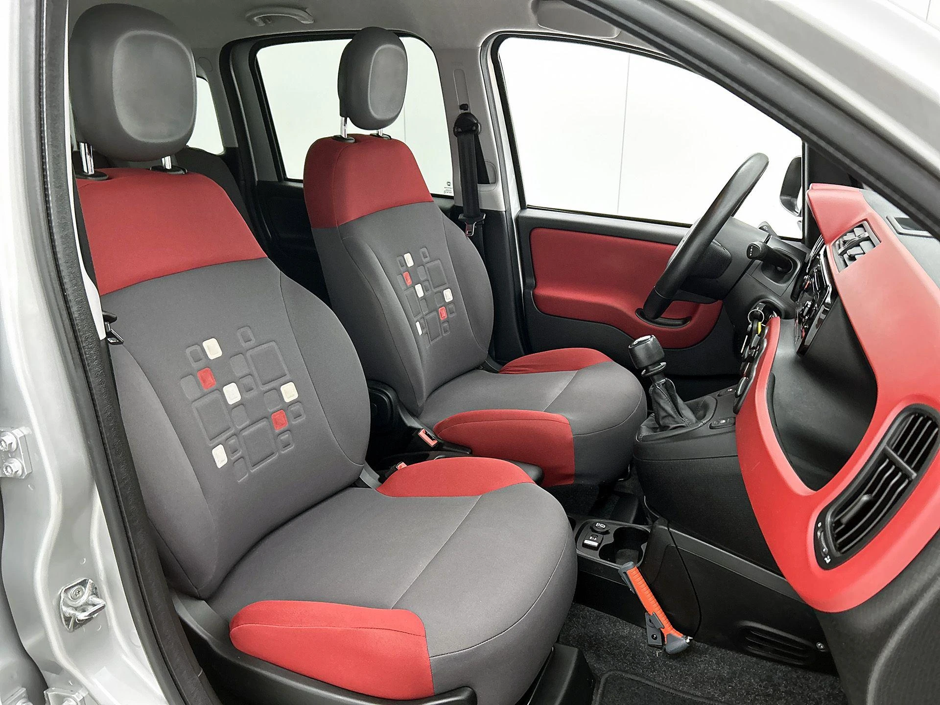 Fiat-Panda-image-31