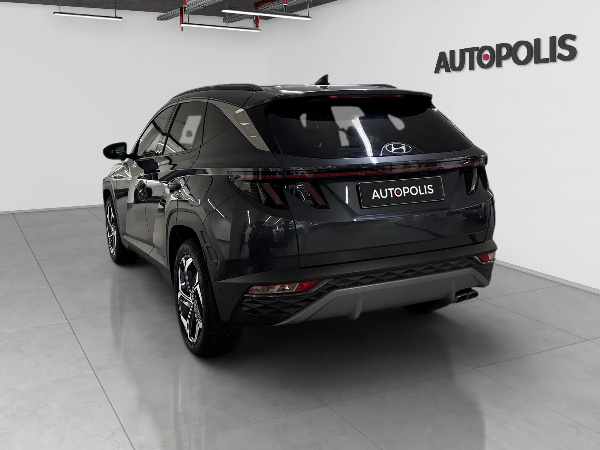 Hyundai-Tucson-image-18