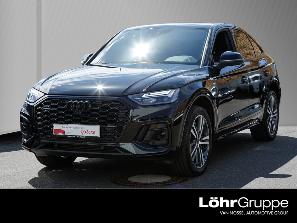 Audi-Q5-image-0