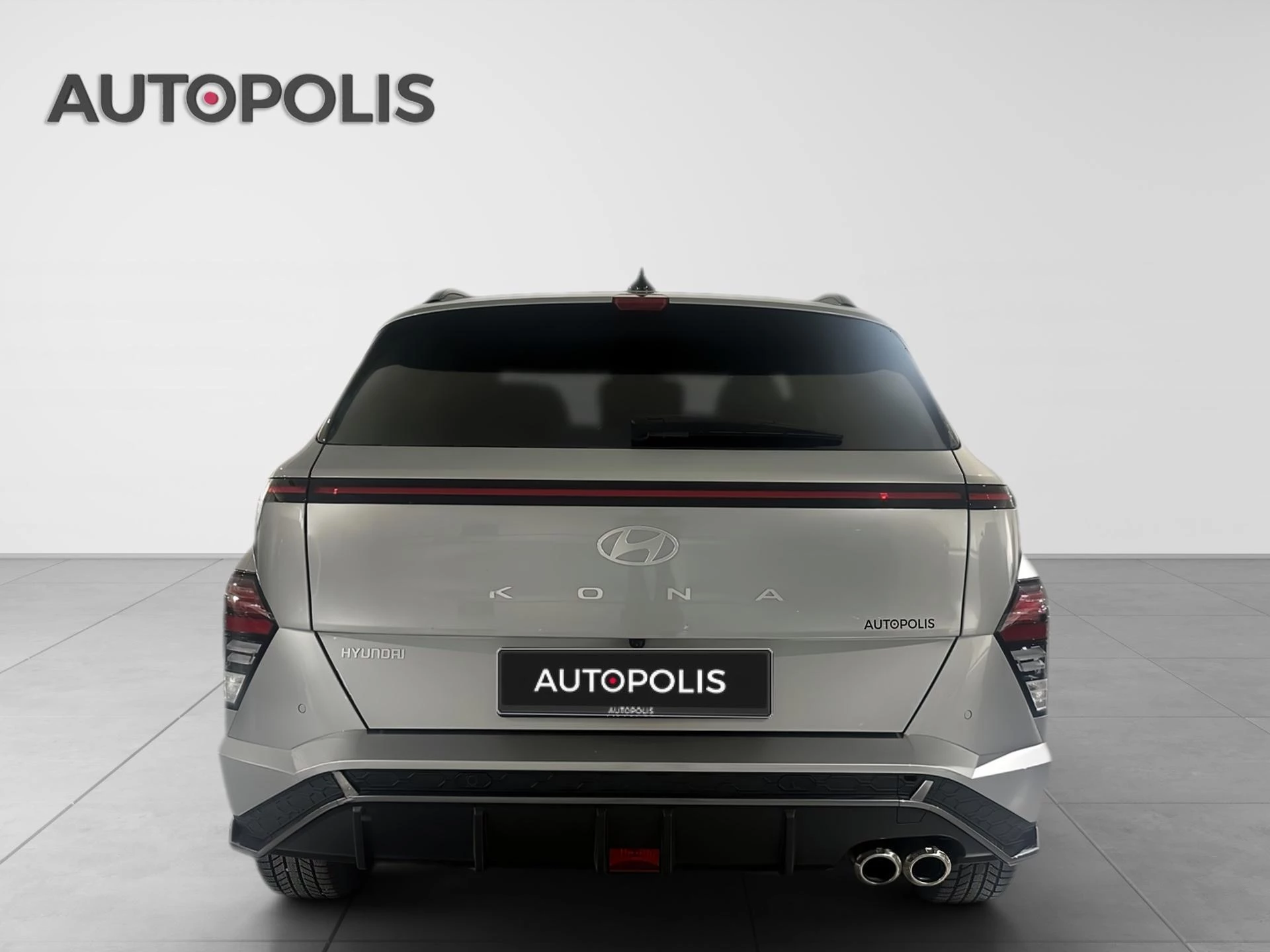 Hyundai-Kona-image-4