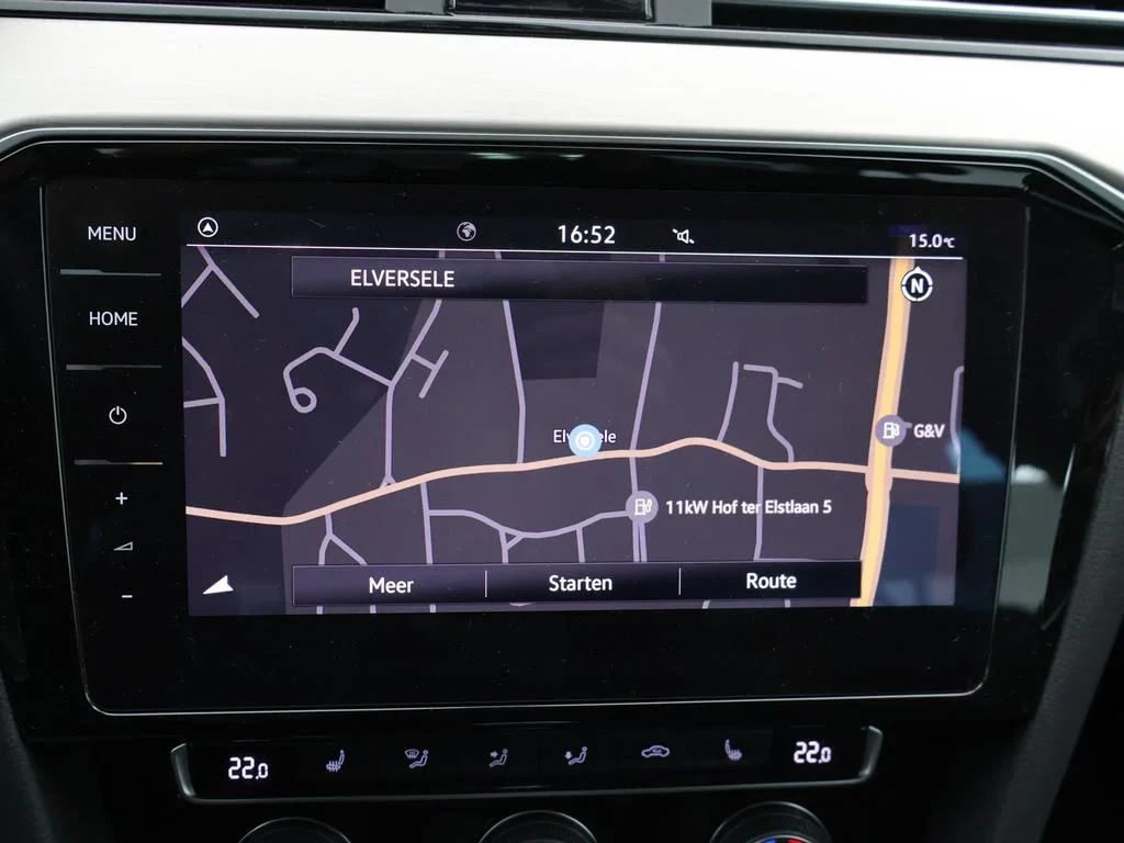 Volkswagen-Passat-image-22