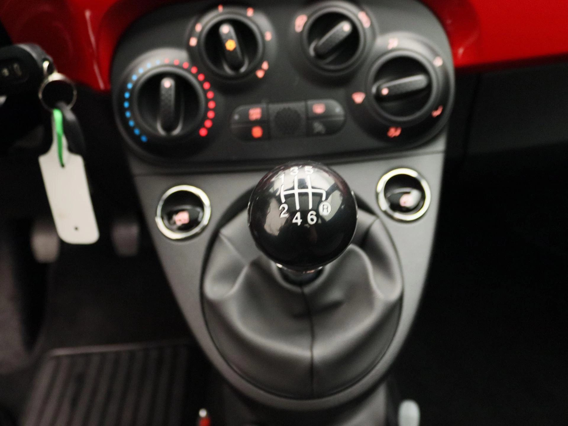 Fiat-500-image-11