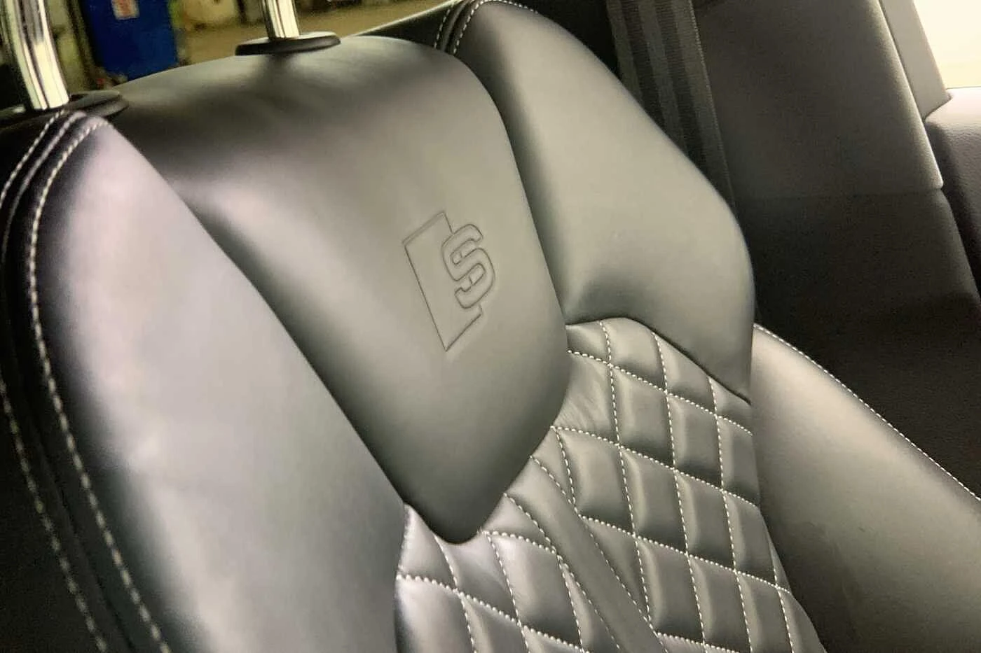 Audi-Q5-image-21