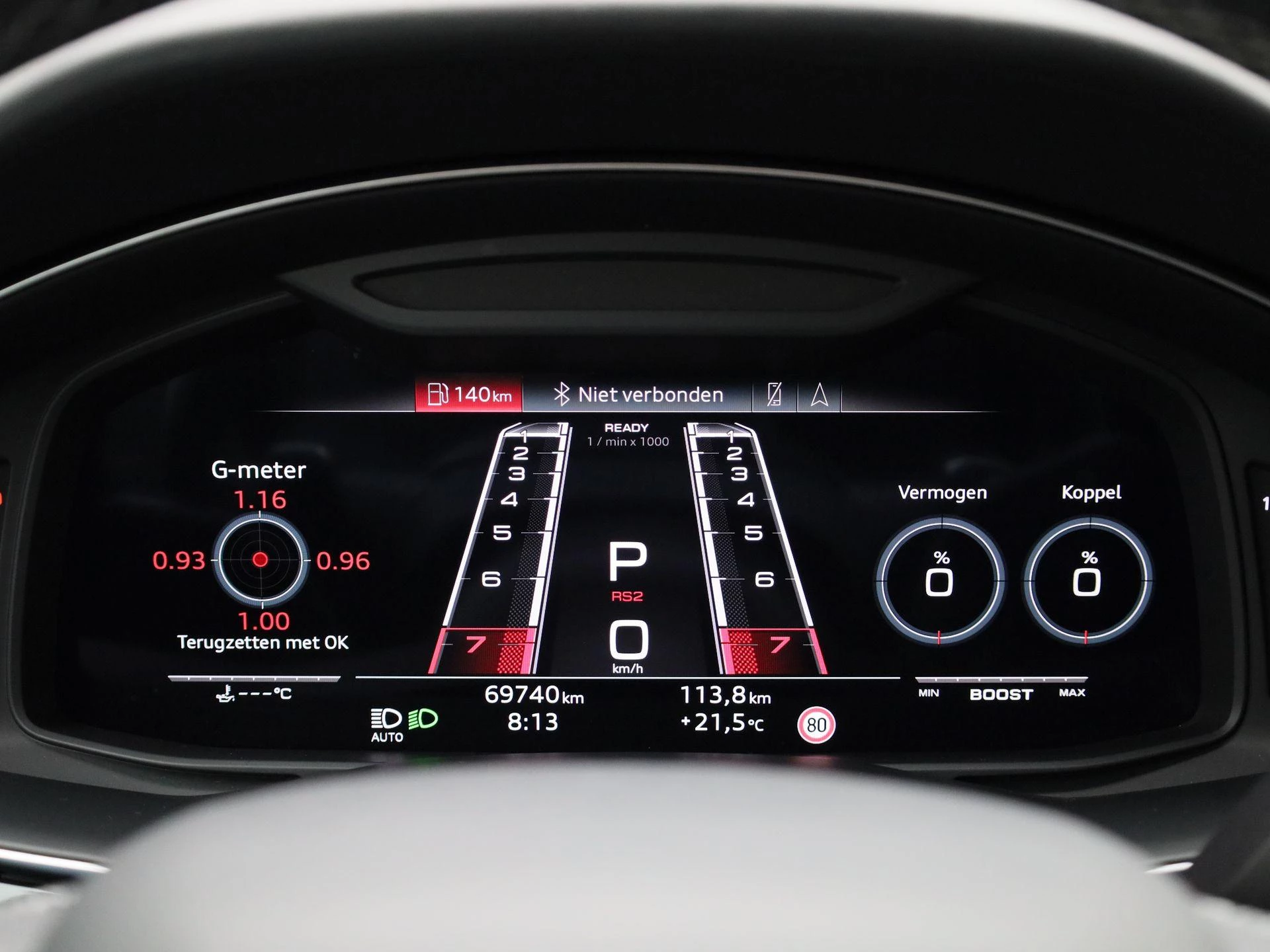 Audi-Q8-image-30
