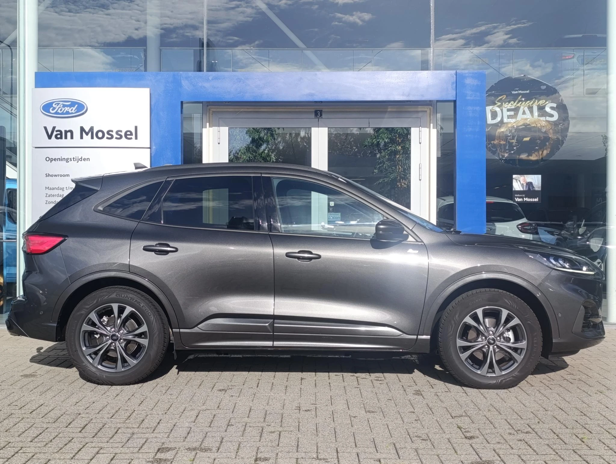 Ford-Kuga-image-3