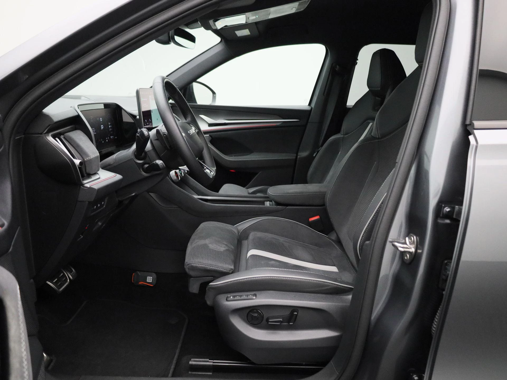 Škoda-Kodiaq-image-8