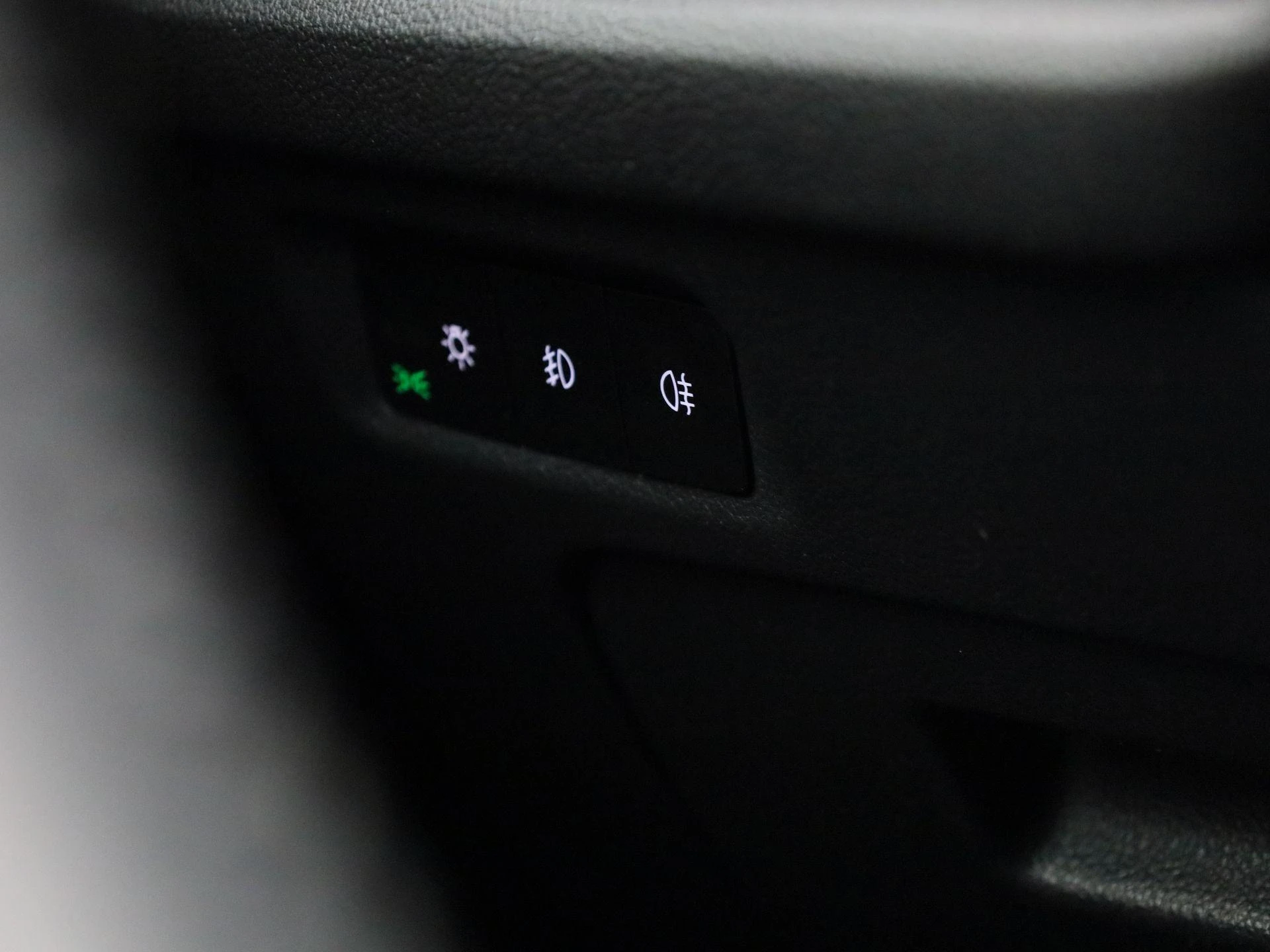 Škoda-Octavia-image-23