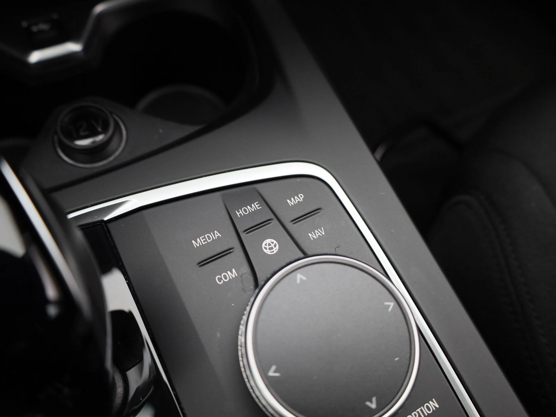 BMW-1 Reeks-image-30