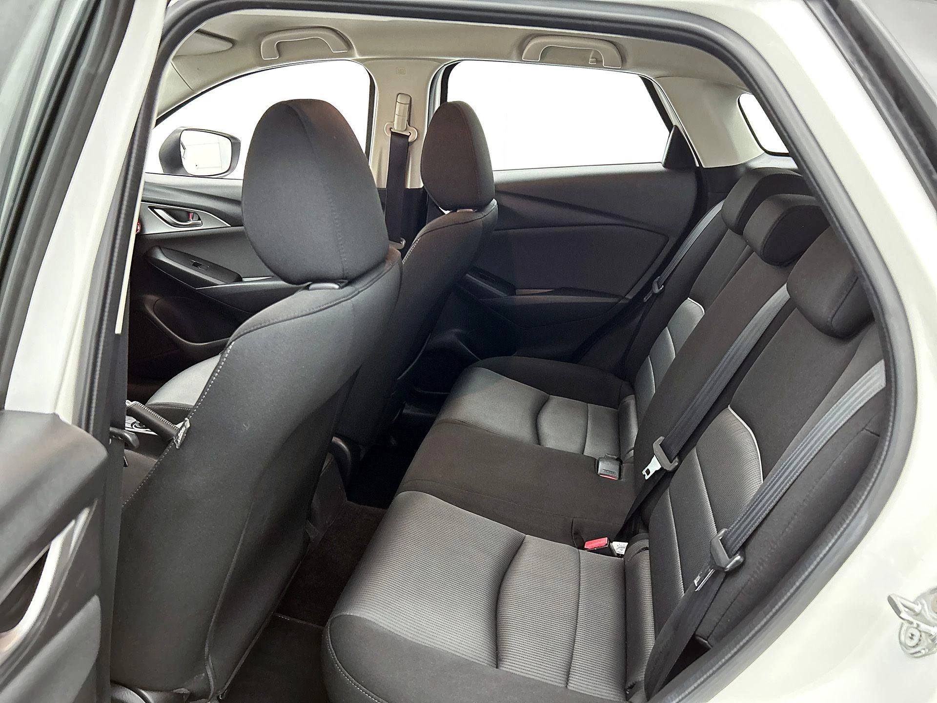 Mazda-CX-3-image-25