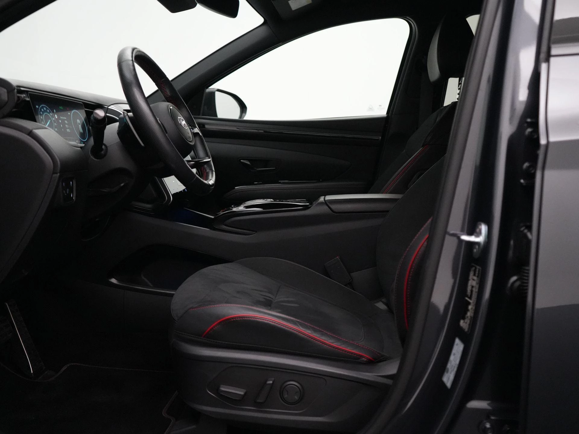 Hyundai-Tucson-image-37