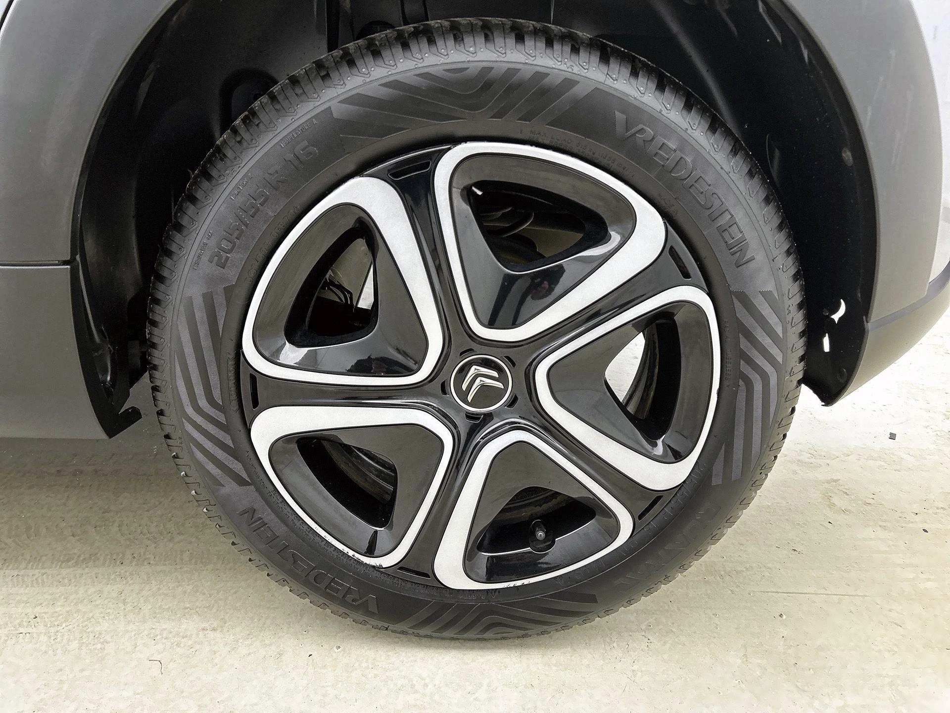 Citroën-C3-image-19