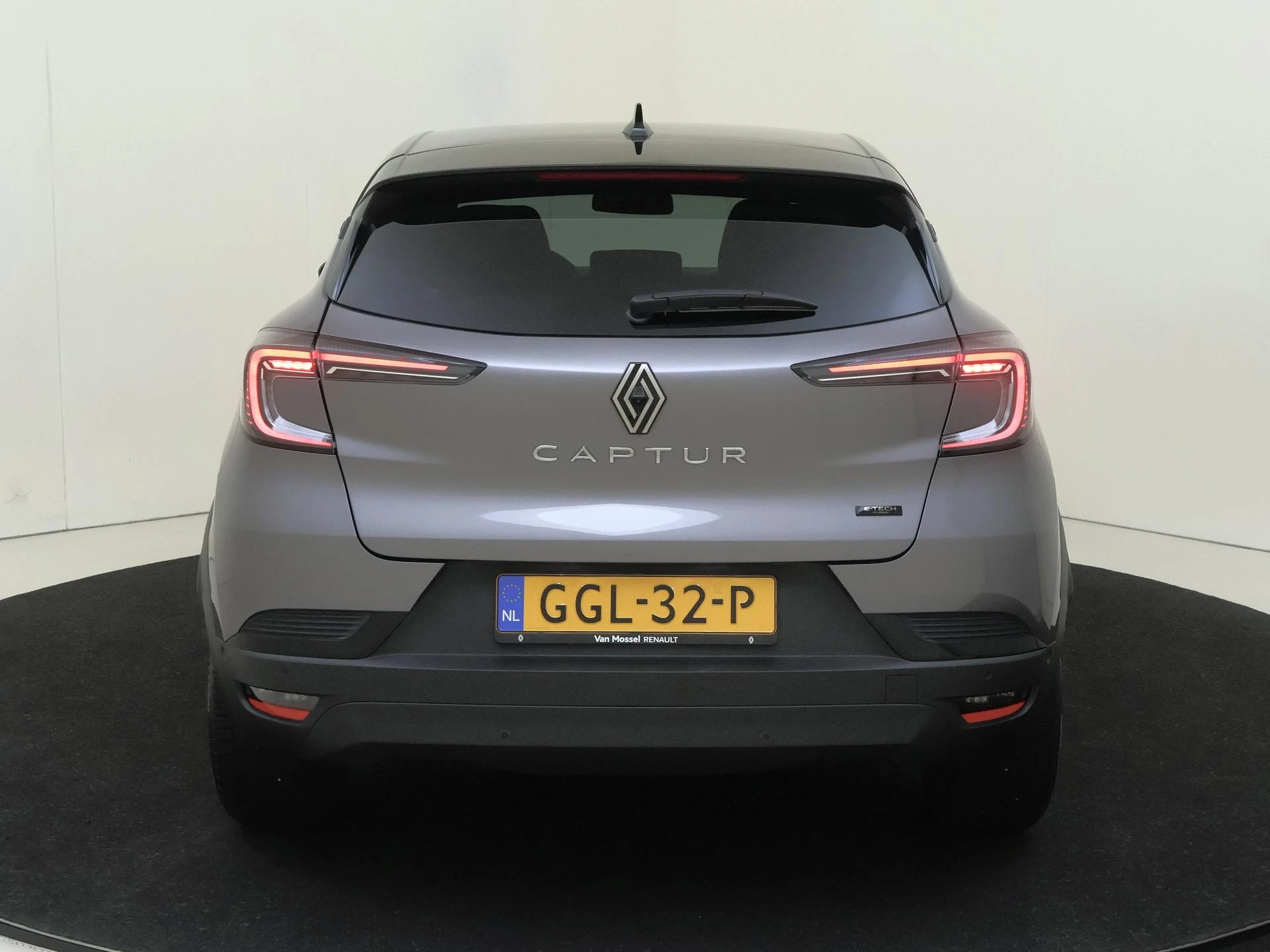 Renault-Captur-image-5