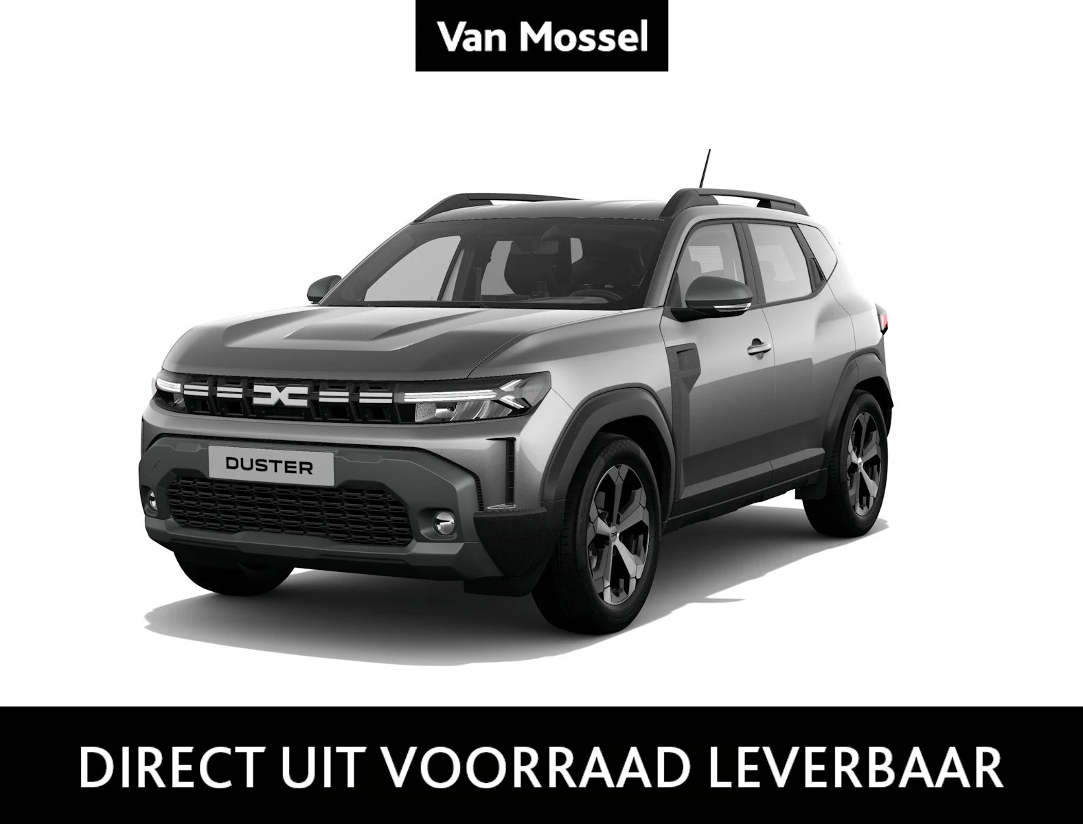 Dacia-Duster-image-0
