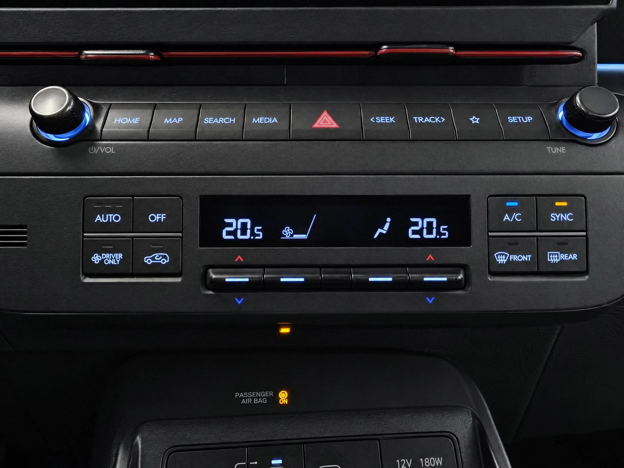 Hyundai-Kona-image-27
