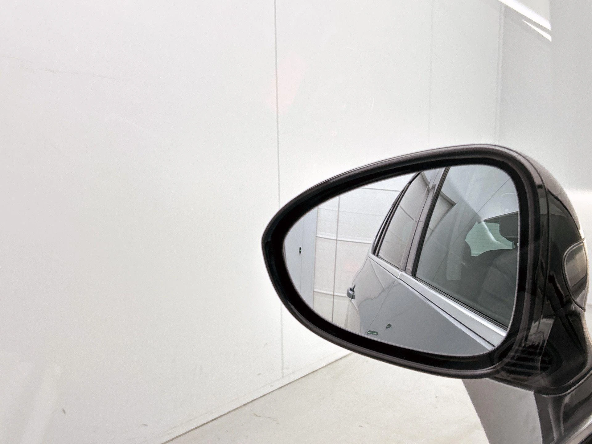 Opel-Zafira Tourer-image-16