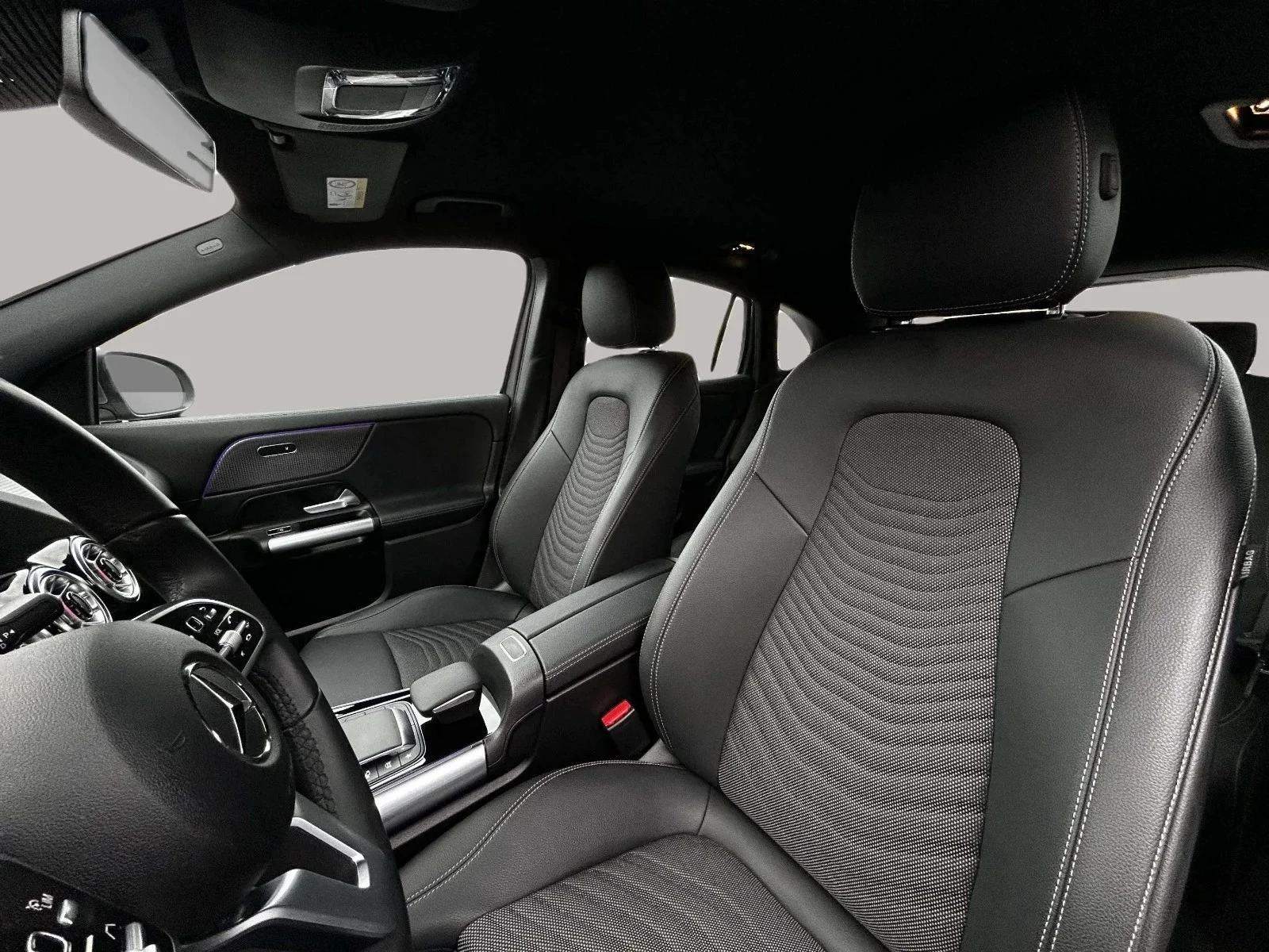 Mercedes-Benz-EQA-image-11