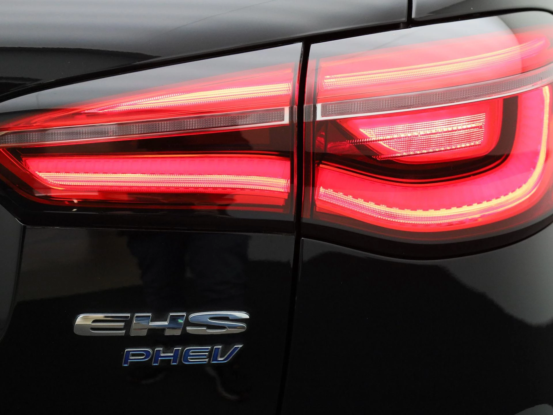 MG-EHS-image-41