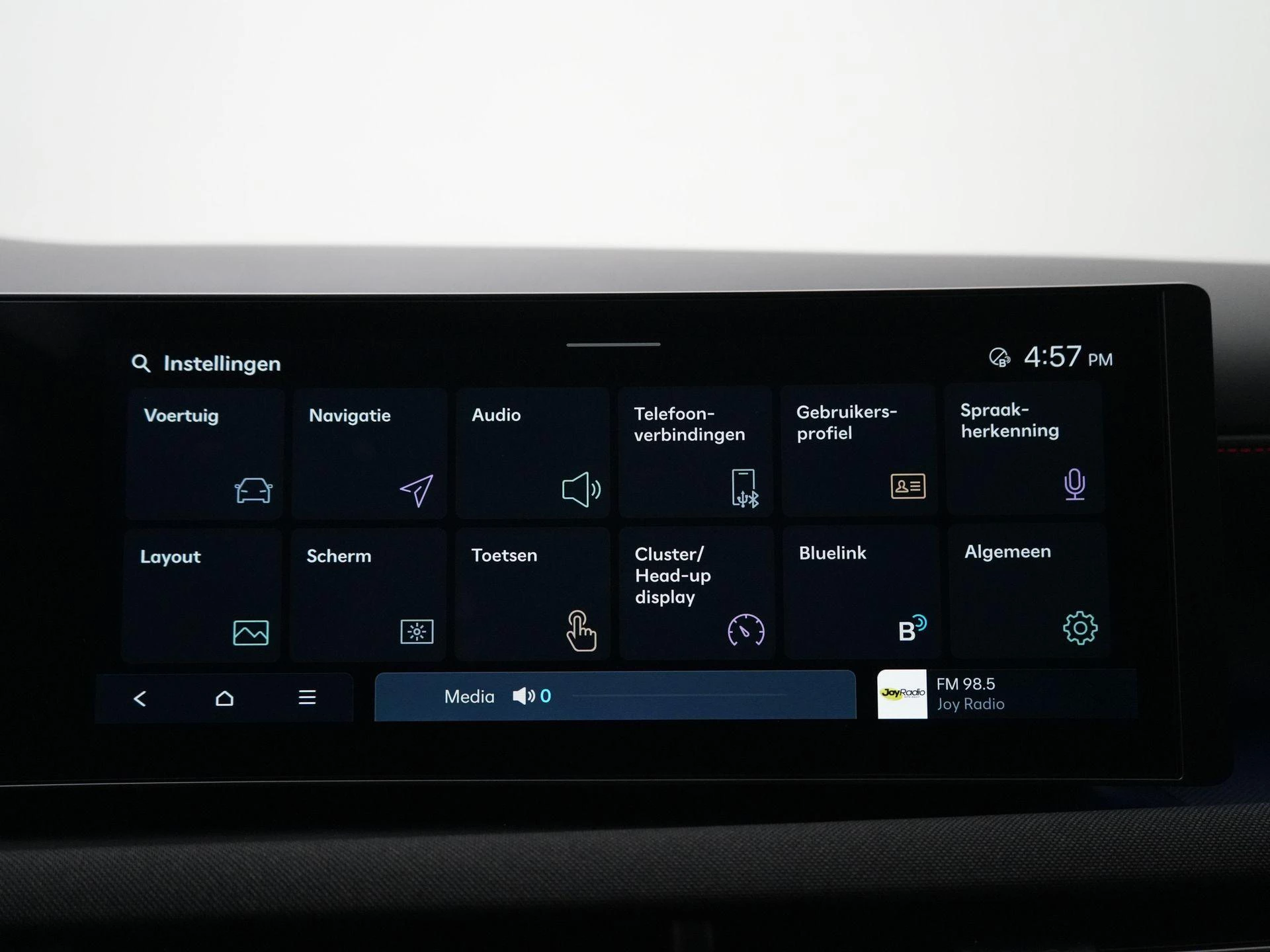 Hyundai-Tucson-image-32