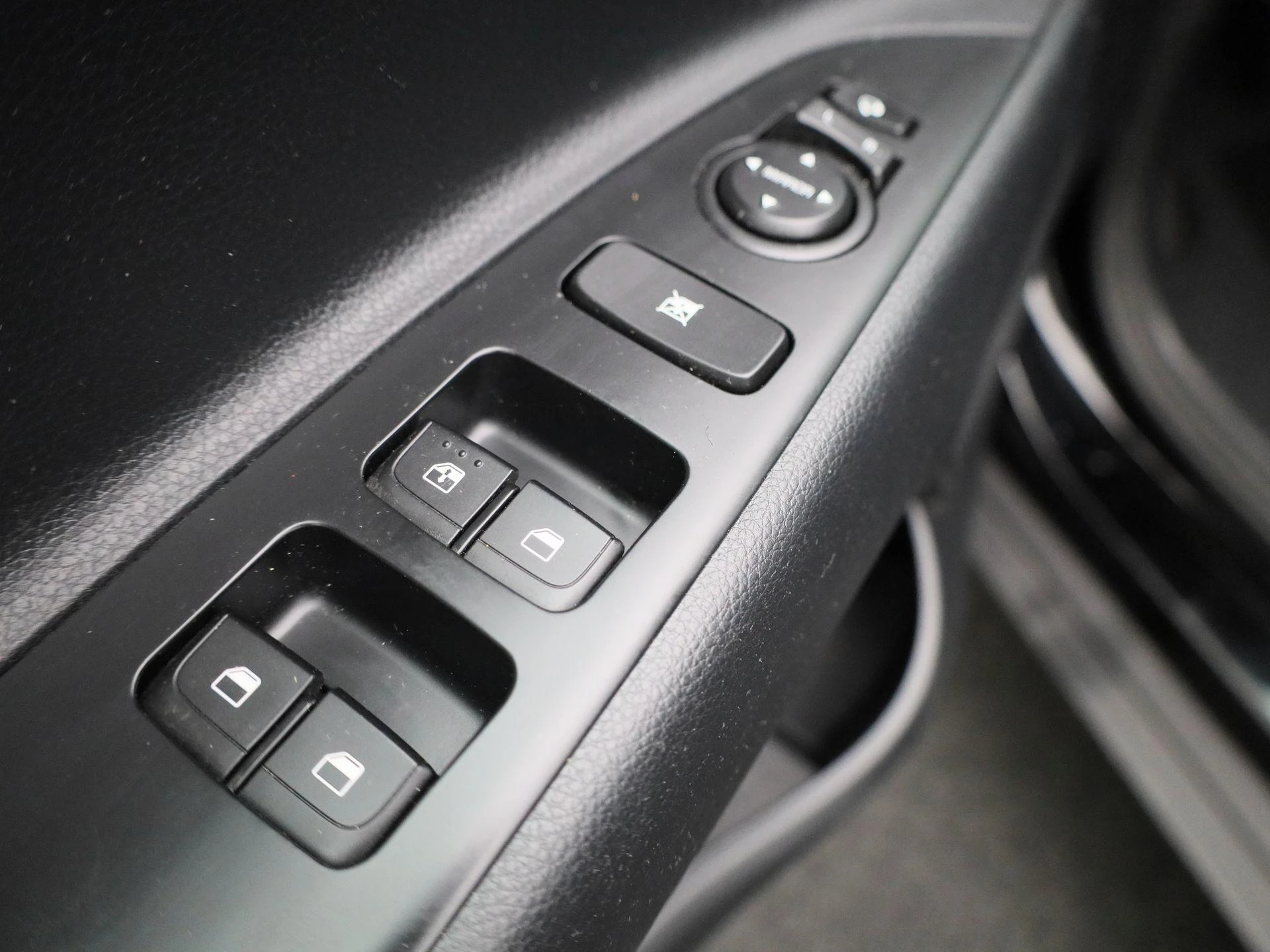Kia Stonic 1.0 T 100 Pulse
