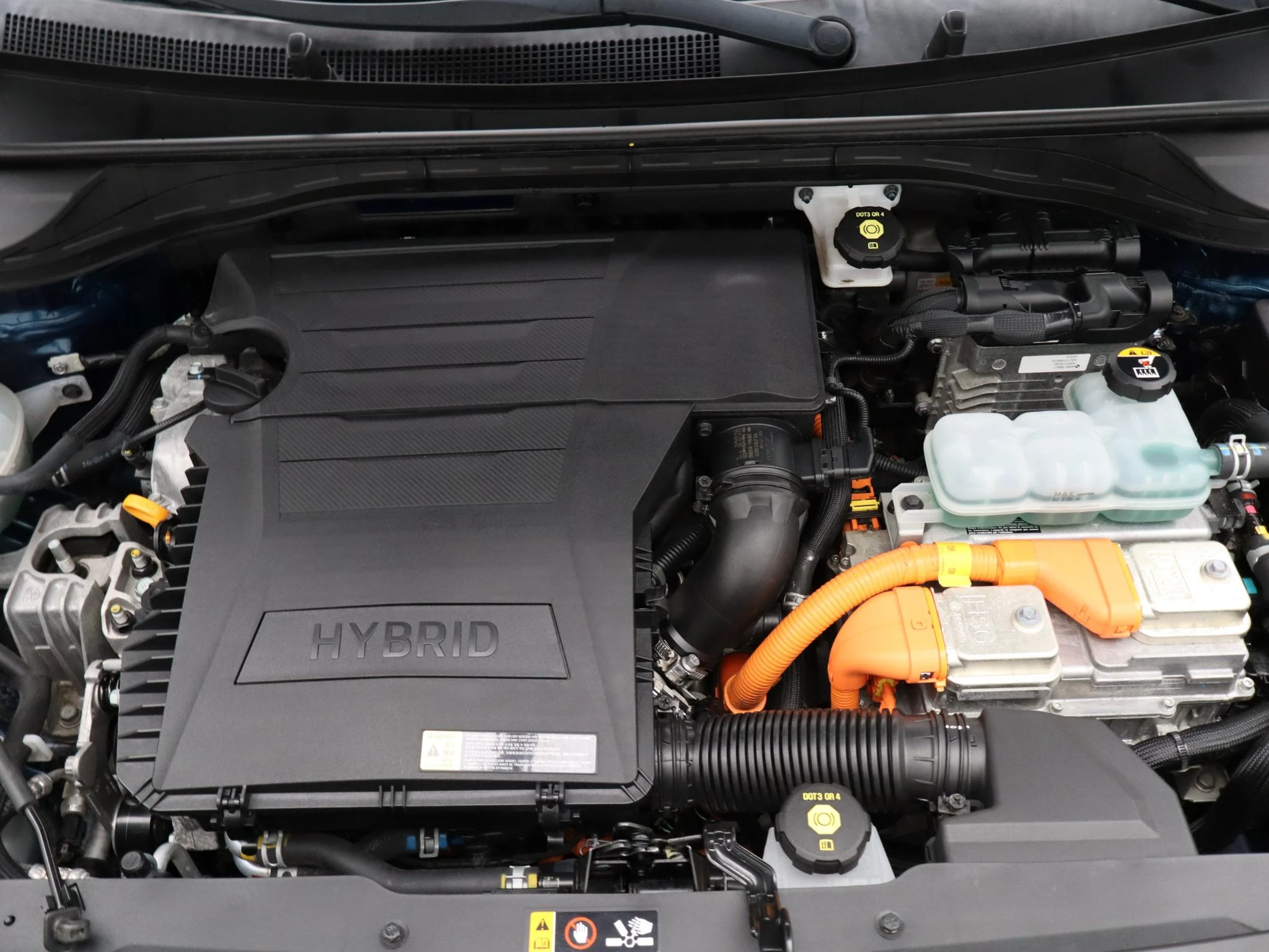 Kia-Niro-image-34