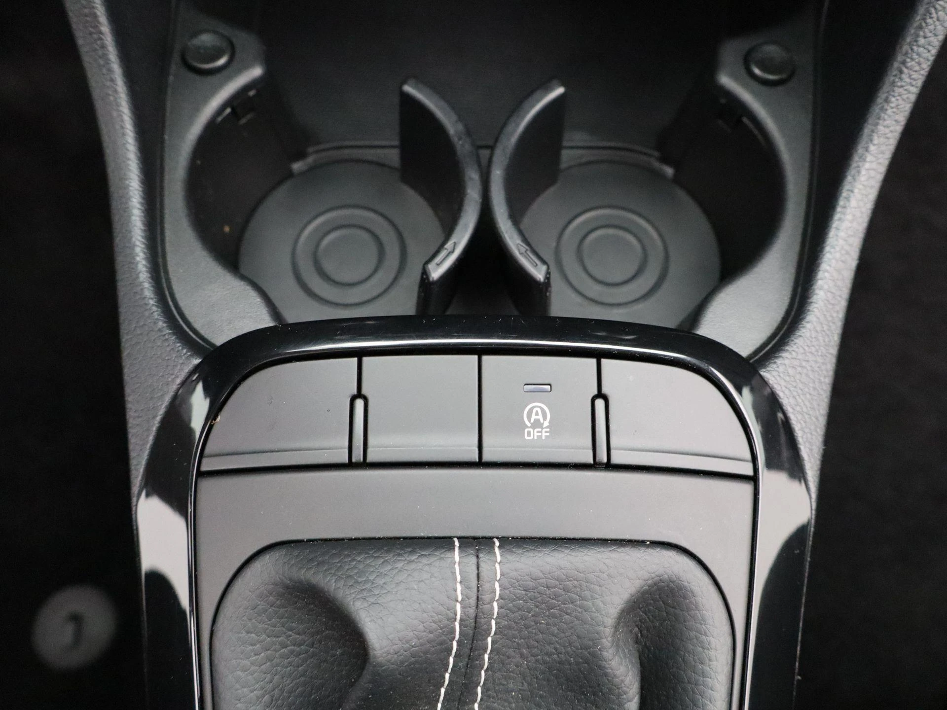 Kia-Picanto-image-21