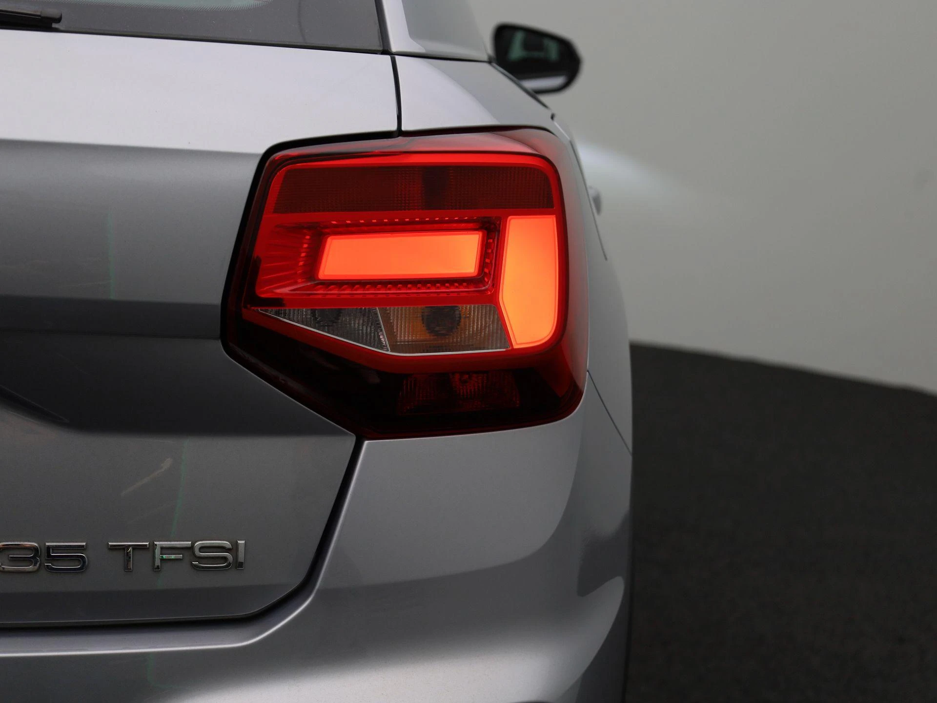 Audi-Q2-image-38