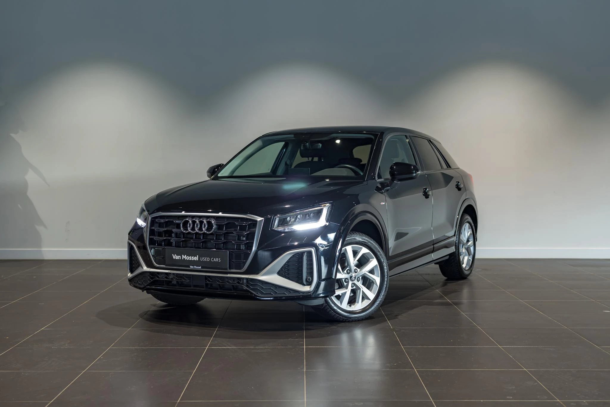 Audi-Q2-image-0