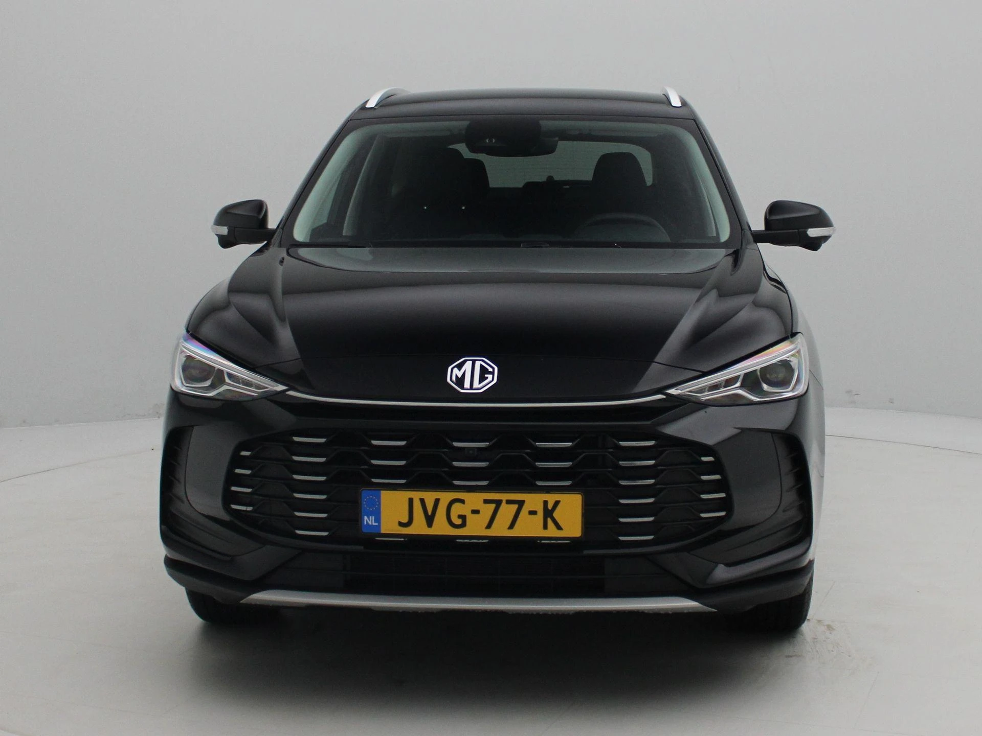 MG-ZS-image-3