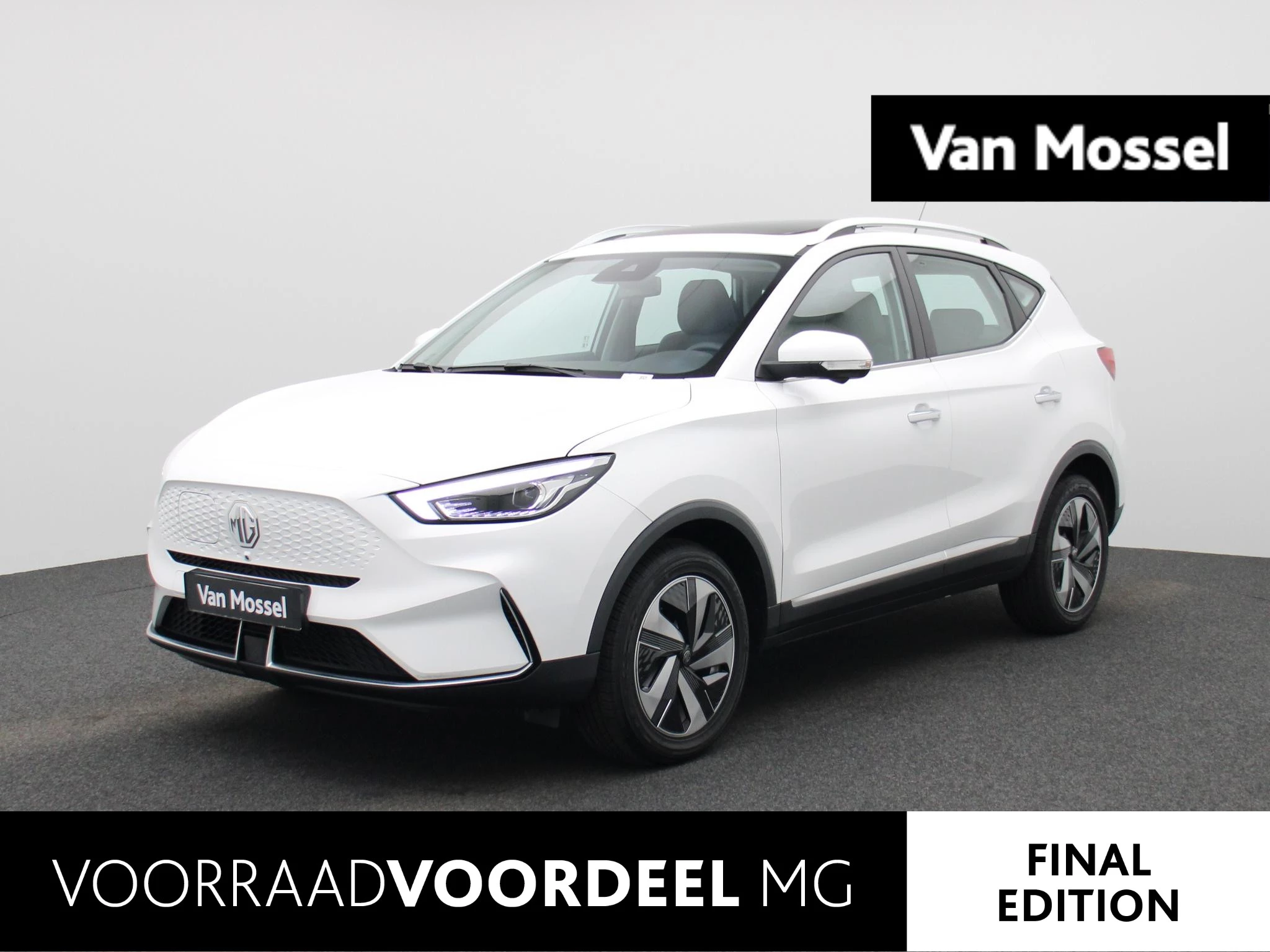 MG-ZS EV-image-0